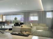Apartamento para Venda em São Paulo/SP Vila Gomes Cardim...
