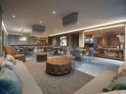 Apartamento para Venda em São Paulo/SP Vila Gomes Cardim...