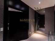 Apartamento para Venda em São Paulo/SP Vila Gomes Cardim...