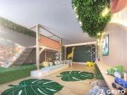 Apartamento para Venda em São Paulo/SP Vila Gomes Cardim...