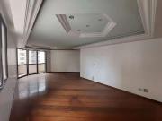 Apartamento para Venda em São Paulo/SP Vila Gomes Cardim...