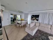 Apartamento para Venda em São Paulo/SP Vila Gomes Cardim...