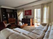 Apartamento para Venda em São Paulo/SP Vila Gomes Cardim...