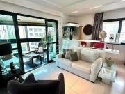 Apartamento para Venda em São Paulo/SP Vila Gomes Cardim...