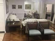 Apartamento para Venda em São Paulo/SP Vila Gomes Cardim...