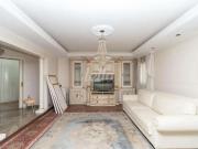 Apartamento para Venda em São Paulo/SP Vila Gomes Cardim...