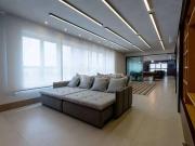 Apartamento para Venda em São Paulo/SP Vila Gomes Cardim...