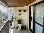 Apartamento para Venda em São Paulo/SP Vila Gomes Cardim...