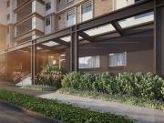 Apartamento para Venda em São Paulo/SP Vila Gomes Cardim...