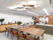 Apartamento para Venda em São Paulo/SP Vila Gomes Cardim...