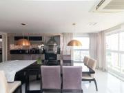 Apartamento para Venda em São Paulo/SP Vila Gomes Cardim...