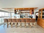 Apartamento para Venda em São Paulo/SP Vila Gomes Cardim...