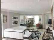 Apartamento para Venda em São Paulo/SP Vila Gomes Cardim...