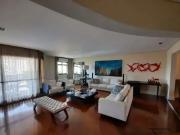 Apartamento para Venda em São Paulo/SP Vila Gomes Cardim...