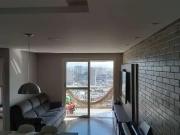 Apartamento para Venda em São Paulo/SP Vila Gomes Cardim...