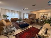 Apartamento para Venda em São Paulo/SP Vila Gomes Cardim...