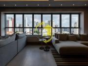 Apartamento para Venda em São Paulo/SP Vila Gomes Cardim...