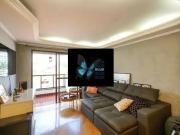 Apartamento para Venda em São Paulo/SP Vila Gomes Cardim...