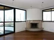 Apartamento para Venda em São Paulo/SP Vila Gomes Cardim...