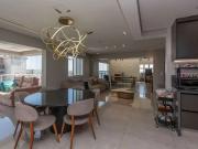Apartamento para Venda em São Paulo/SP Vila Gomes Cardim...