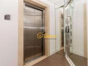 Apartamento para Venda em São Paulo/SP Vila Gomes Cardim...