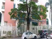 Apartamento para Venda em São Paulo/SP Vila Gomes Cardim...