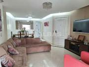 Apartamento para Venda em São Paulo/SP Tatuapé 4 Quartos