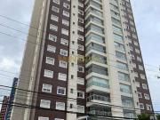 Apartamento para Venda em São Paulo/SP Vila Gomes Cardim...