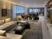 Apartamento para Venda em São Paulo/SP Vila Gomes Cardim...