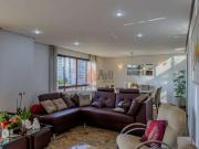 Apartamento para Venda em São Paulo/SP Vila Gomes Cardim...