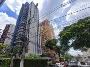 Apartamento para Venda em São Paulo/SP Vila Gomes Cardim...