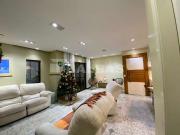 Apartamento para Venda em São Paulo/SP Tatuapé 4 Quartos