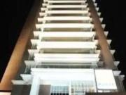 Apartamento para Venda em São Paulo/SP Vila Gomes Cardim...