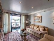 Apartamento para Venda em São Paulo/SP Vila Gomes Cardim...