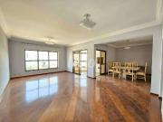 Apartamento para Venda em São Paulo/SP Vila Gomes Cardim...