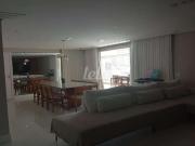 Apartamento para Venda em São Paulo/SP Vila Gomes Cardim...