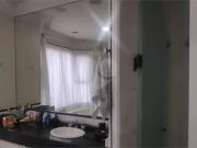Apartamento para Venda em São Paulo/SP Vila Gomes Cardim...
