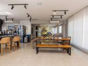 Apartamento para Venda em São Paulo/SP Vila Gomes Cardim...