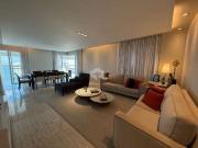 Apartamento para Venda em São Paulo/SP Vila Gomes Cardim...