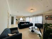 Apartamento para Venda em São Paulo/SP Vila Gomes Cardim...