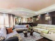 Apartamento para Venda em São Paulo/SP Vila Gomes Cardim...