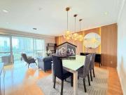 Apartamento para Venda em São Paulo/SP Tatuapé 4 Quartos