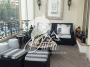 Apartamento para Venda em São Paulo/SP Vila Gomes Cardim...