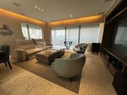 Apartamento para Venda em São Paulo/SP Vila Gomes Cardim...