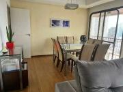 Apartamento para Venda em São Paulo/SP Vila Gomes Cardim...