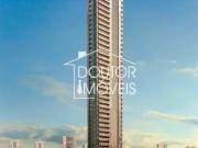Apartamento para Venda em São Paulo/SP Vila Gomes Cardim...