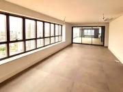 Apartamento para Venda em São Paulo/SP Vila Gomes Cardim...