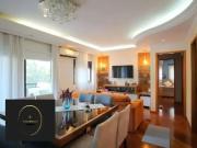 Apartamento para Venda em São Paulo/SP Vila Gomes Cardim...