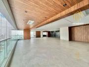 Apartamento para Venda em São Paulo/SP Vila Gomes Cardim...