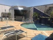 Apartamento para Venda em São Paulo/SP Vila Gomes Cardim...